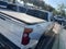 Chevrolet Silverado 1500 LT (2FL) de 2024