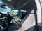 Chevrolet Silverado 1500 LT (2FL) de 2024