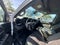 Chevrolet Silverado 1500 LT (2FL) de 2024