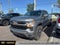 Chevrolet Silverado 1500 LT (2FL) de 2024