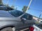 Chevrolet Silverado 1500 LT (2FL) de 2024