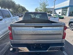 Chevrolet Silverado 1500 LT (2FL) de 2024
