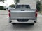 Chevrolet Silverado 1500 LT (2FL) de 2024