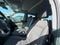 Chevrolet Silverado 1500 LT (2FL) de 2024