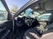 Chevrolet Silverado 1500 LT (2FL) de 2024