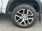 Chevrolet Colorado 4WD Z71 2023