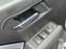 Chevrolet Colorado 4WD Z71 2023