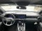 Chevrolet Colorado 4WD Z71 2023