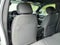 Chevrolet Colorado 4WD Z71 2023
