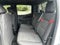 Chevrolet Colorado 4WD Z71 2023