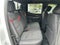 Chevrolet Colorado 4WD Z71 2023