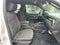 Chevrolet Colorado 4WD Z71 2023