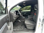 Chevrolet Colorado 4WD Z71 2023