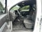 Chevrolet Colorado 4WD Z71 2023