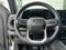 Chevrolet Colorado 4WD Z71 2023
