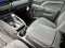 Chevrolet Colorado 4WD Z71 2023