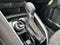 Chevrolet Colorado 4WD Z71 2023
