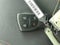 Chevrolet Colorado 4WD Z71 2023