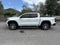 Chevrolet Colorado 4WD Z71 2023