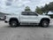 Chevrolet Colorado 4WD Z71 2023
