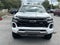 Chevrolet Colorado 4WD Z71 2023
