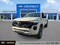 Chevrolet Colorado Z71 2023