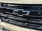 Chevrolet Colorado Z71 2023