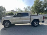 Chevrolet Colorado Z71 2023