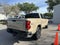 Chevrolet Colorado Z71 2023