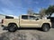 Chevrolet Colorado Z71 2023