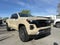 Chevrolet Colorado Z71 2023