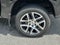 Chevrolet Colorado Z71 2024