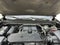 Chevrolet Colorado Z71 2024
