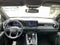 Chevrolet Colorado Z71 2024
