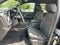 Chevrolet Colorado Z71 2024