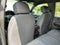 Chevrolet Colorado Z71 2024
