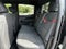 Chevrolet Colorado Z71 2024