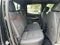 Chevrolet Colorado Z71 2024