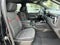 Chevrolet Colorado Z71 2024