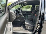 Chevrolet Colorado Z71 2024