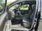Chevrolet Colorado Z71 2024