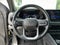 Chevrolet Colorado Z71 2024