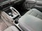 Chevrolet Colorado Z71 2024