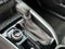 Chevrolet Colorado Z71 2024