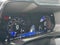 Chevrolet Colorado Z71 2024