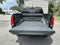Chevrolet Colorado Z71 2024
