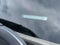 Chevrolet Colorado Z71 2024