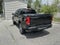 Chevrolet Colorado Z71 2024