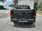 Chevrolet Colorado Z71 2024