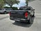 Chevrolet Colorado Z71 2024